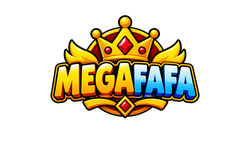 daftar slot akun